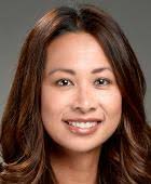 Nina Dao's Instagram, Twitter & Facebook