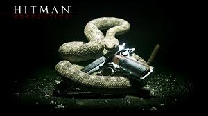 59 Hitman Absolution Hd Wallpapers Background Images Wallpaper Abyss Hitman desktop wallpapers, hd backgrounds. 59 hitman absolution hd wallpapers