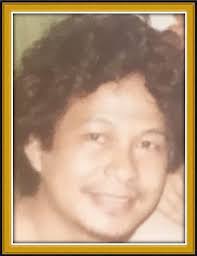 ACS boy who can remember this handsome uncle? Meet him back after 30 years.