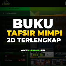 Tikus hakim, buddhisme, kalung berlian, tangan terpotong, pohon kluwh, ikan. Tentara Archives Buku Mimpi