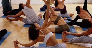 Pin On Exercise
