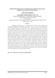Contoh surat undangan resmi mengahdiri acara dibuat dan ditujukan bisa kepada individu atau sebuah kelompok dalam perusahaan sehingga memang biasanya ketua atau kepala sekolah yang di undang tidak bisa hadir disinilah akan di ganti dengan perwakilanya. Https Jom Unri Ac Id Index Php Jomfsip Article Download 24653 23876
