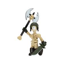 Follow post below to find latest and newest updated doomspire super codes. Roblox Super Doomspire