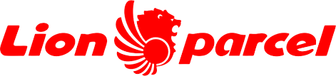Lion parcel menawarkan 2 jenis paket pengiriman yaitu regpack dan onepack, keduanya memiliki perbedaan dari segi ongkos kirim dan kecepatan cek resi lion parcel. Lowongan Admin Dan Kurir Di Lion Parcel Yogyakarta Gaji Pokok Bonus Portal Info Lowongan Kerja Jogja Yogyakarta 2021