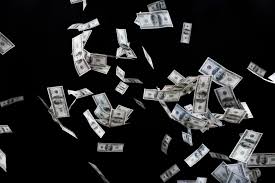Their income depends on the number of tours and endorsement. How Much Do Pro Golfers Make Per Tournament Earnings Data Dollars