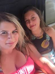 Fundraiser by Tonya Rauhoff McDaniel : Alex's Medical Fund