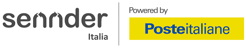 Poste italiane™ logo vector logo downloaded 360 times. Acrofan