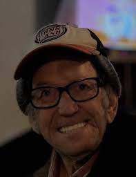 Gerald Franklin Durham Obituary June 2, 2023