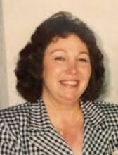 Obituary information for Sandra Marie Key