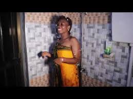 Kama yapo makosa waliyofanya basi watakuwa wamejifunza vya kutosha hata watakaporudi uraiani watakuwa wamebadilika sana. Download Watoto Wa Chuo 3gp Mp4 Codedwap