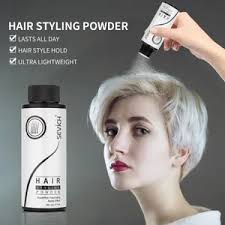 Wholesale Cheap Hair Primer