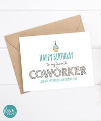The warmest birthday greetings to my dear coworker. Happy Birthday Images For Colleague Free Beautiful Bday Cards And Pictures Bday Card Com Page 2