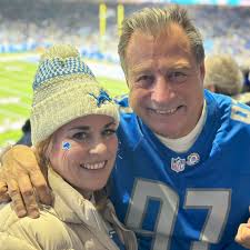 Let's get the football season started off right! #GoDukes 🏈