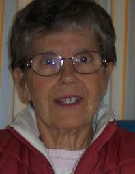 Ancestors of Bernard Lens