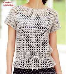These crochet snowflake patterns bring magic, joy, and inspiration to your life. Free Crochet Patterns