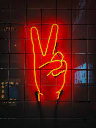May 25, 2021 · join the group we got matching a top!!! Neon Wallpapers Free Hd Download 500 Hq Unsplash