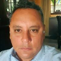 40+ "Gustavo Puga" profiles