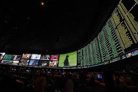 Plus, view advance odds on. Vegas Margin College And Magnolia