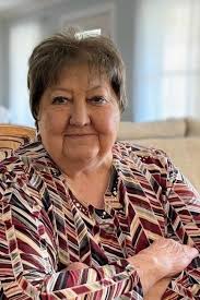 Beverly Hulin Obituary