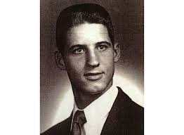 Earl J. Buckmaster Obituary (2025)