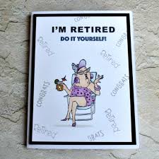 Check spelling or type a new query. Funny Retirement Card For Women Coworker Card Farewell Etsy In 2021 Funny Retirement Cards Retirement Cards Handmade Congratulations Card