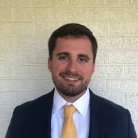 Kirk Vaughn, Esq., QKA