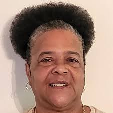 Lena Jackson, Counselor