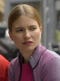 Lusciousnancy onlyfans cheers Natalie, thanks for