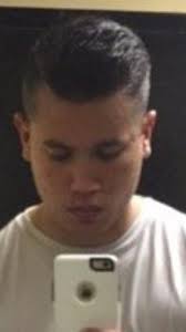 Darius Samuels (@king_darius97)