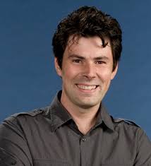 Mit Künstlicher Intelligenz Schwachstellen von IT-Systemen finden:  Universität zu Lübeck