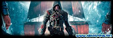 We would like to show you a description here but the site won't allow us. Descargar Assassins Creed Rogue Deluxe Edition Espanol Mega Torrent