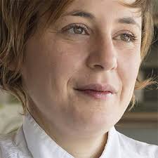 Paul Bourget, biografia, storia e vita