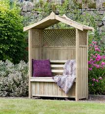Pin On Garden Inspiration