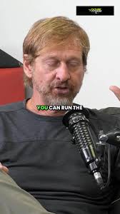 Lisl Croft-Glamcevski