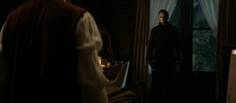 Halloween Kills' brings nothing fresh to table, oddly sidelines Jamie Lee  Curtis | Movie review – News-Herald