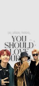 Go back and study ㅋㅋㅋㅋ. Rap Line Wallpaper Explore Tumblr Posts And Blogs Tumgir