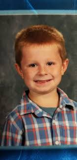 Senior spotlight... Luke Cohen