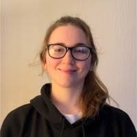 30+ "Malseed" profiles