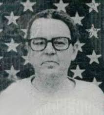 Barbara Keck Obituary