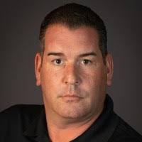 David Caragher Email & Phone Number