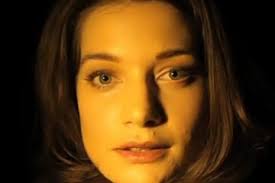 Проникновенные портреты Edward Brice