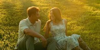 Greg Tanner and Sylvia Tanner's Wedding Website