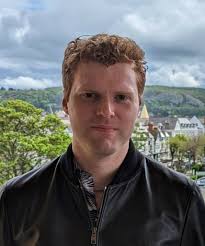 2SLGBTQ+ Poverty in Canada: Improving Livelihood and Social Wellbeing