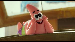 You Fall In Love Easily Spongebob Spongebob Funny Spongebob Wallpaper