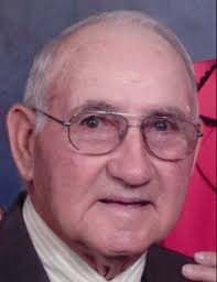 Arthur Edward Klein Obituary September 20, 2023