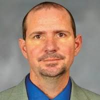 60+ "Walley" profiles