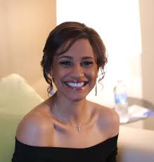 Ella Thomas avis de décès