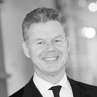 Matthew Bradley Email & Phone Number