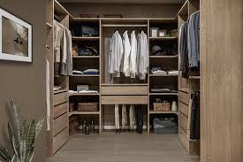 収納 クローゼット収納 クローゼット ウォークインクローゼット wic システム収納 吊るす収納 ウォールゼットノエル3 ギャラリー 製品情報 南海プライウッド株式会社 クローゼット 収納 ウォークインクローゼット ウォークインクローゼット 収納