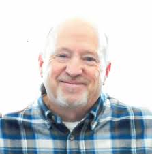 Douglas Rude's Instagram, Twitter & Facebook